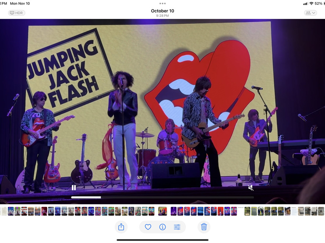 Newtown Theatre-Newtown必去景点