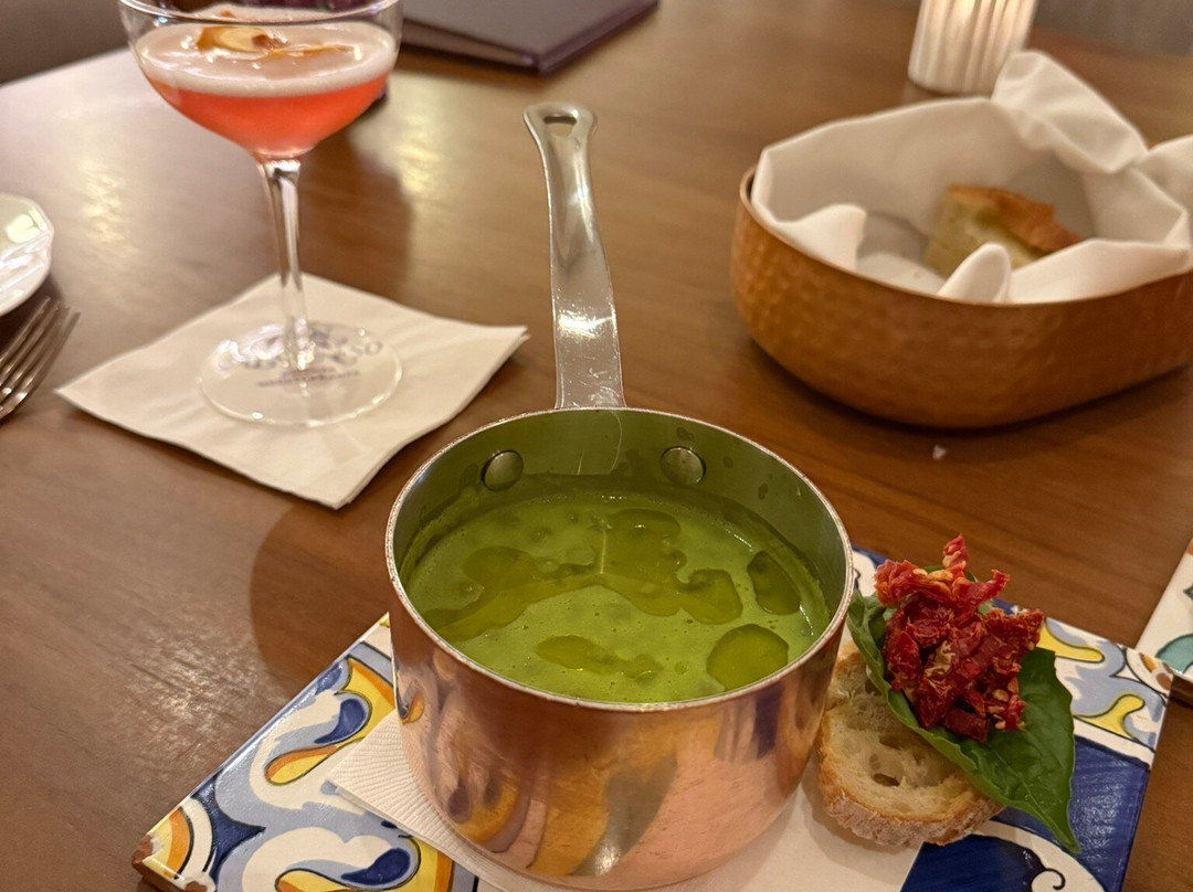 The Ritz-Carlton, St. Louis主图