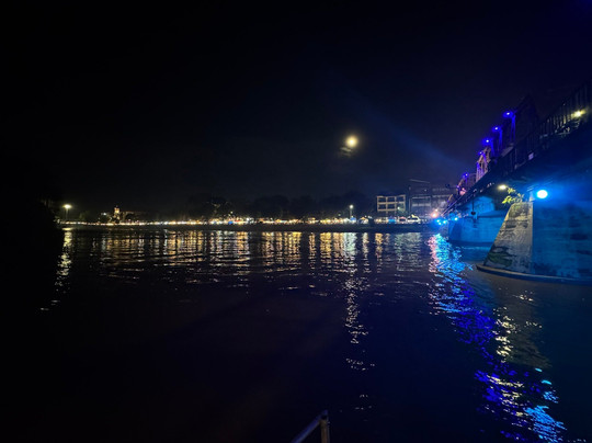 Stories Cafe & Bistro Chiangmai主图