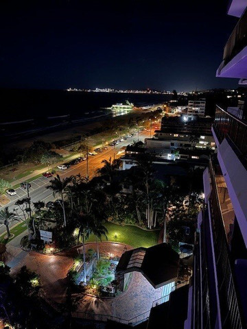 The Rocks Resort主图