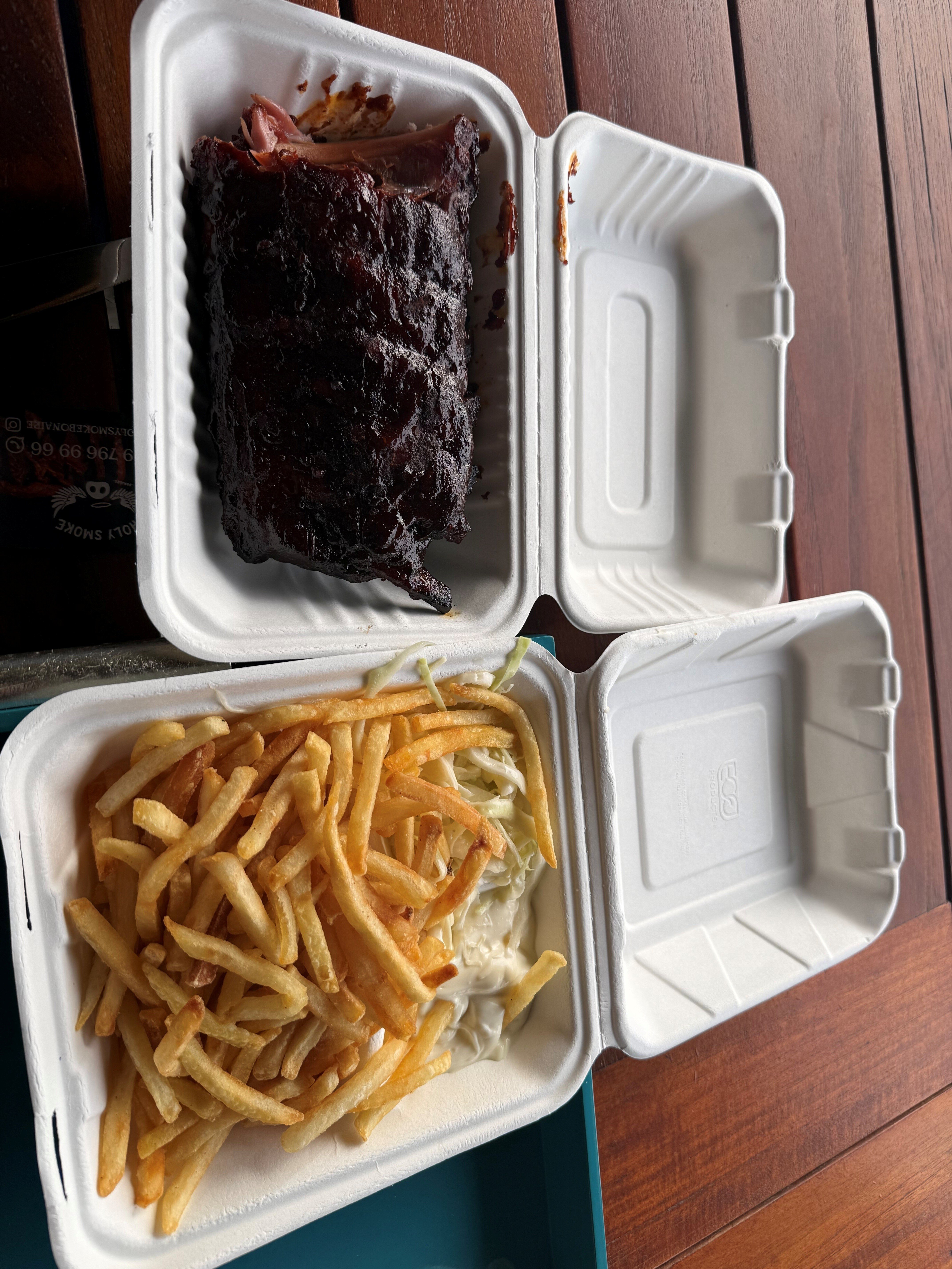 The Bellafonte - Luxury Oceanfront Hotel-官方