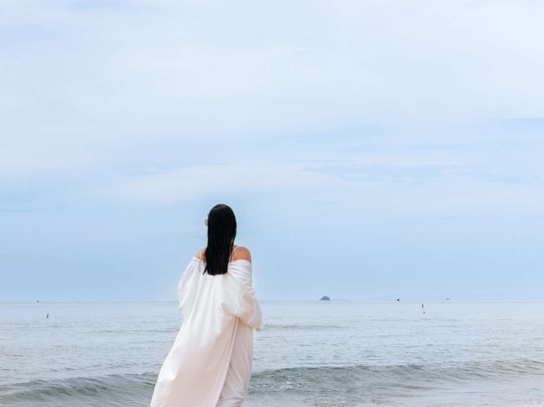 Radisson Blu Resort, Phu Quoc