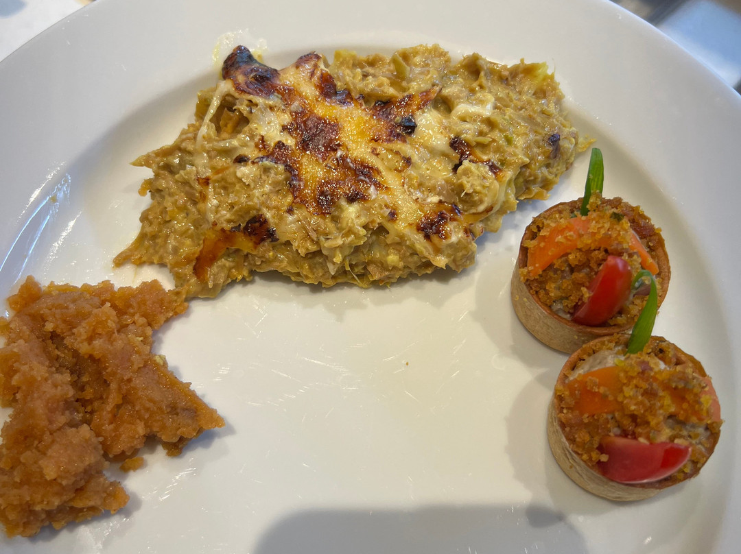 圣丹尼贝斯特韦斯特酒店主图