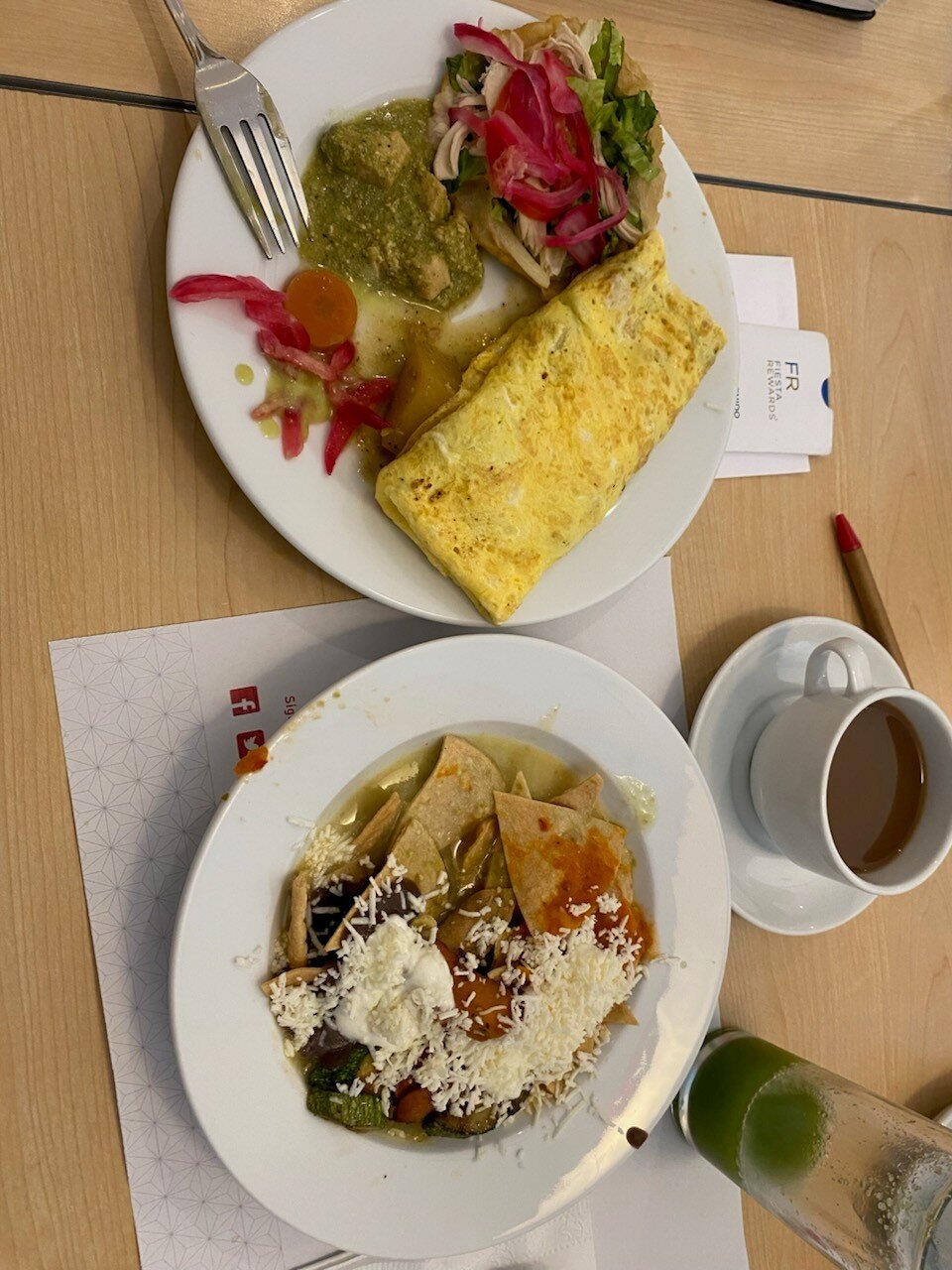 Fiesta Inn Chetumal-官方