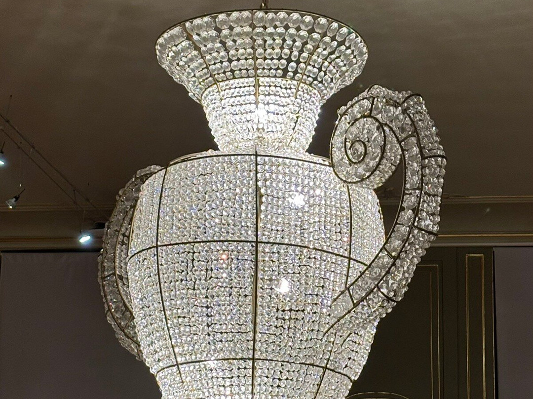 埃舍尔博物馆-海牙必去景点