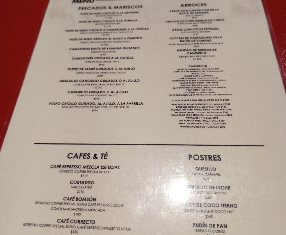 típicobonao (Bonao Norte)