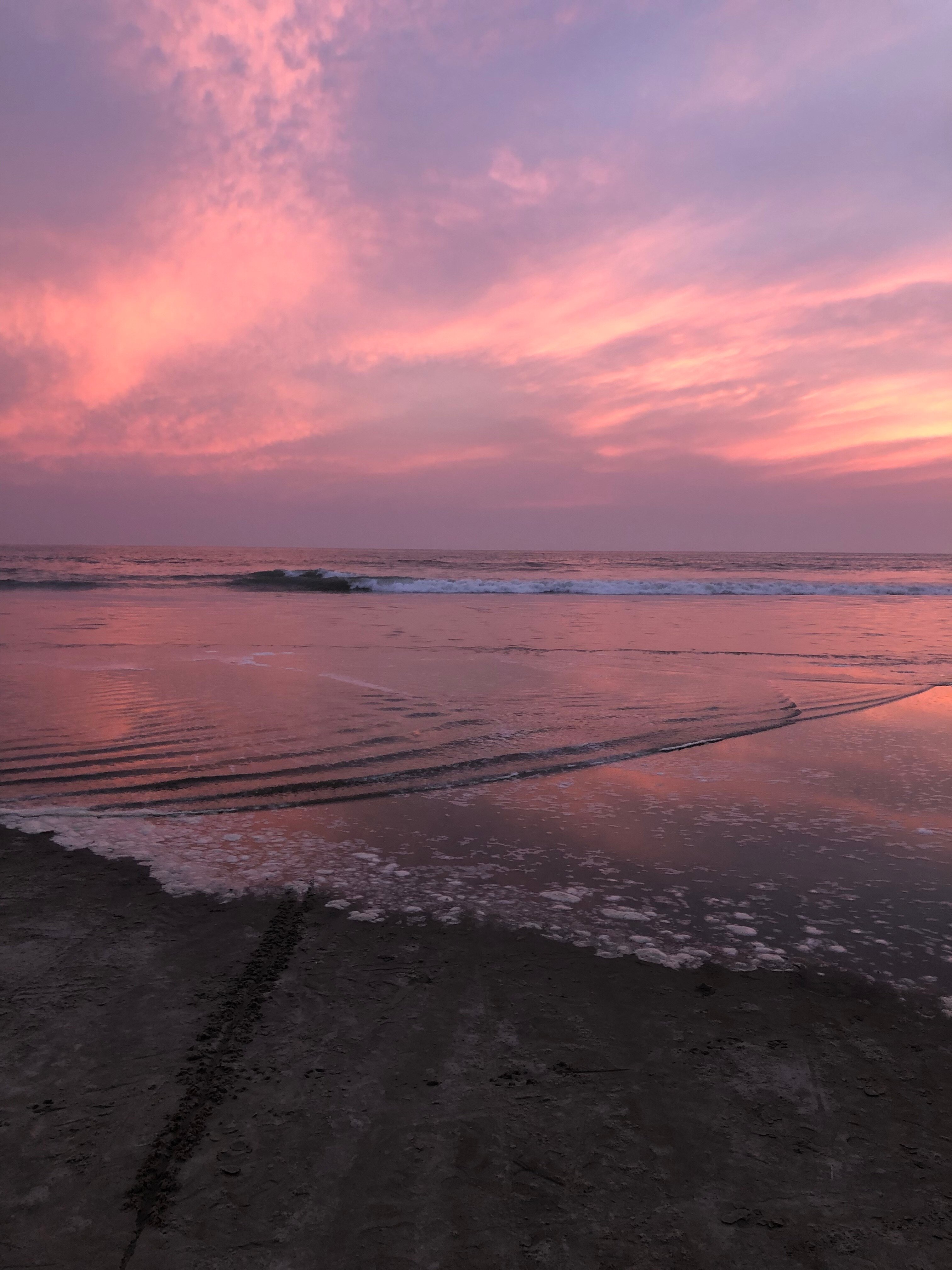 斯佳林海角地中海度假村-官方