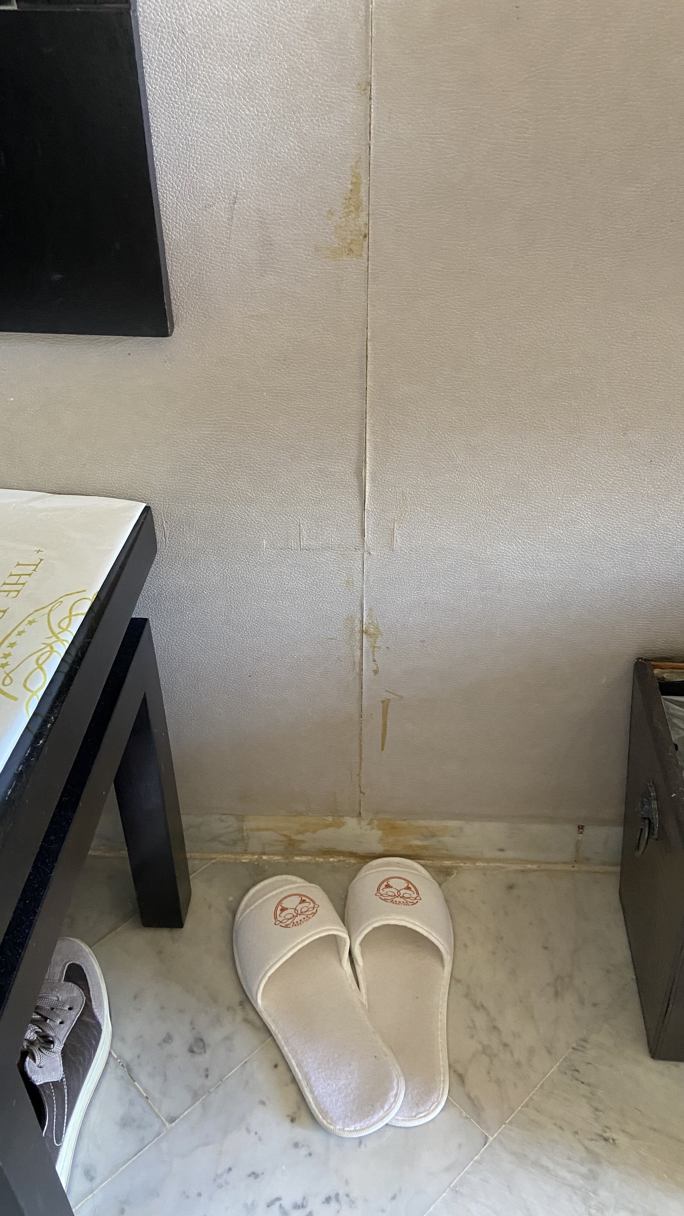 卢瑟里奥温泉酒店-官方