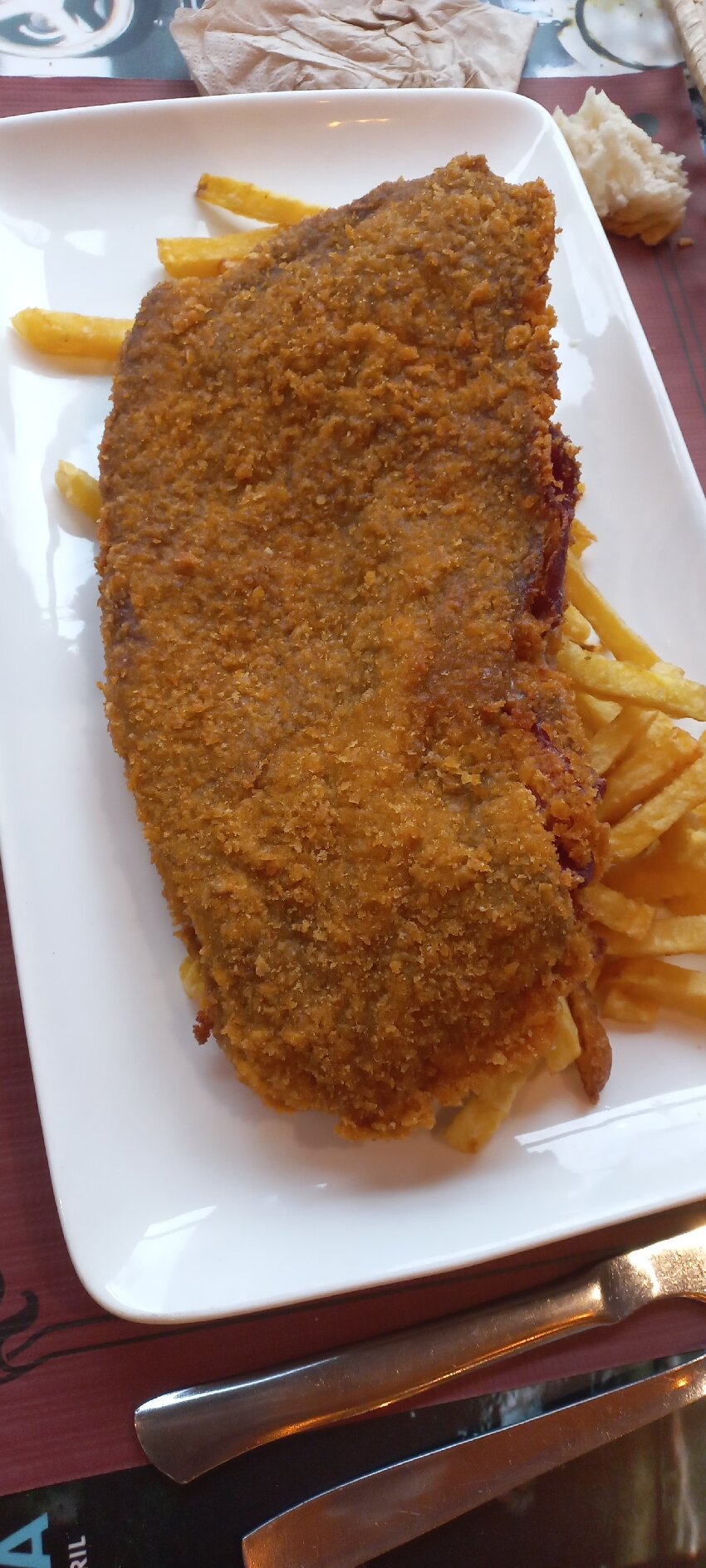 Hotel Terra Galega Meiga-官方