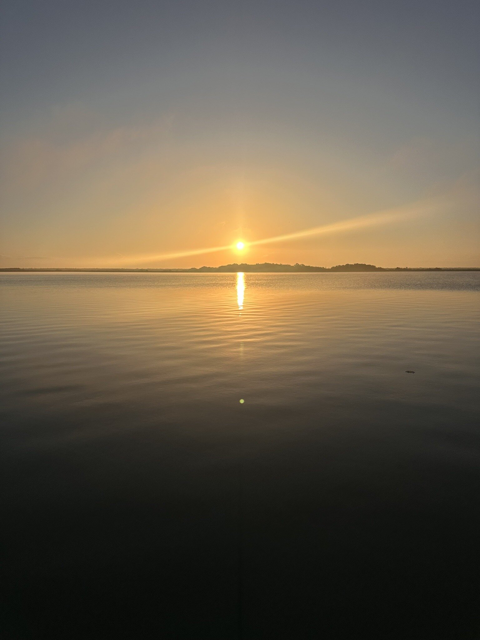 Our Habitas Bacalar-官方