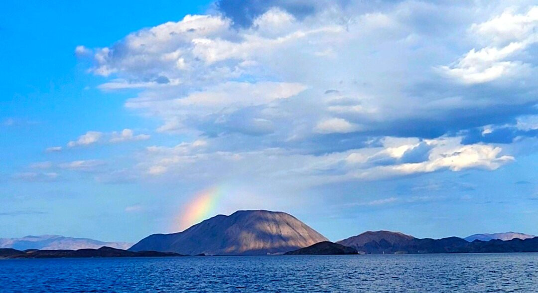 Los Vientos Hotel主图