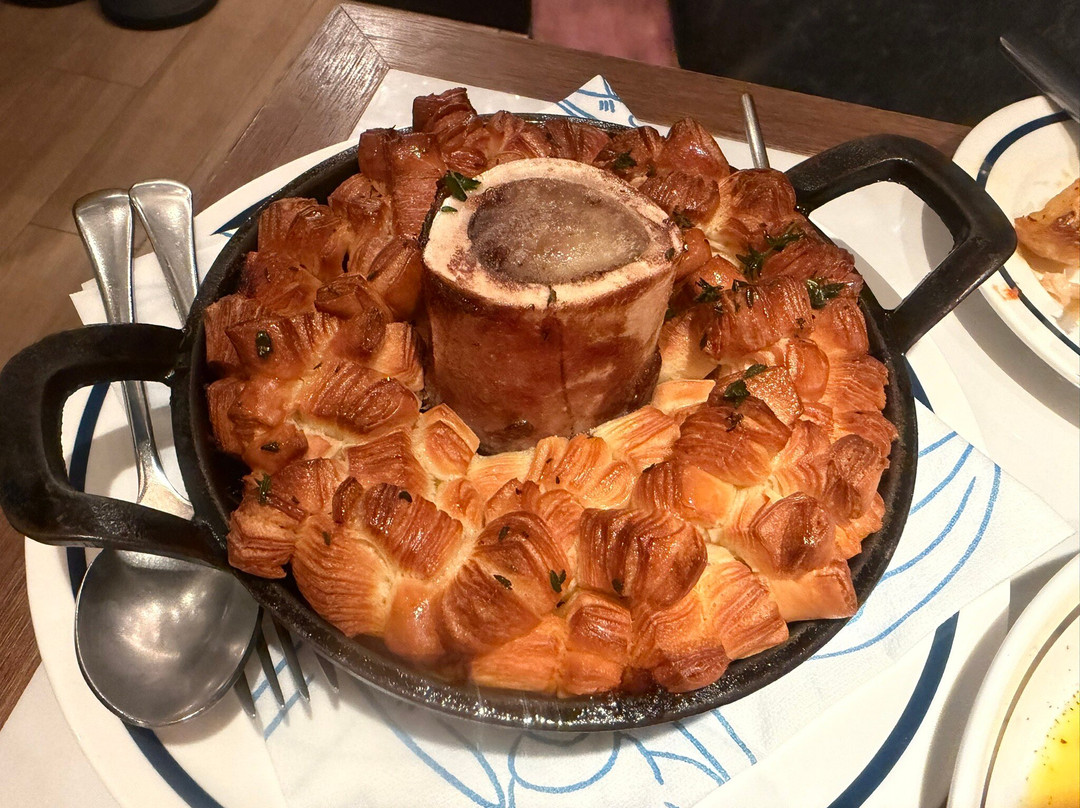 Bakehouse (shatin)