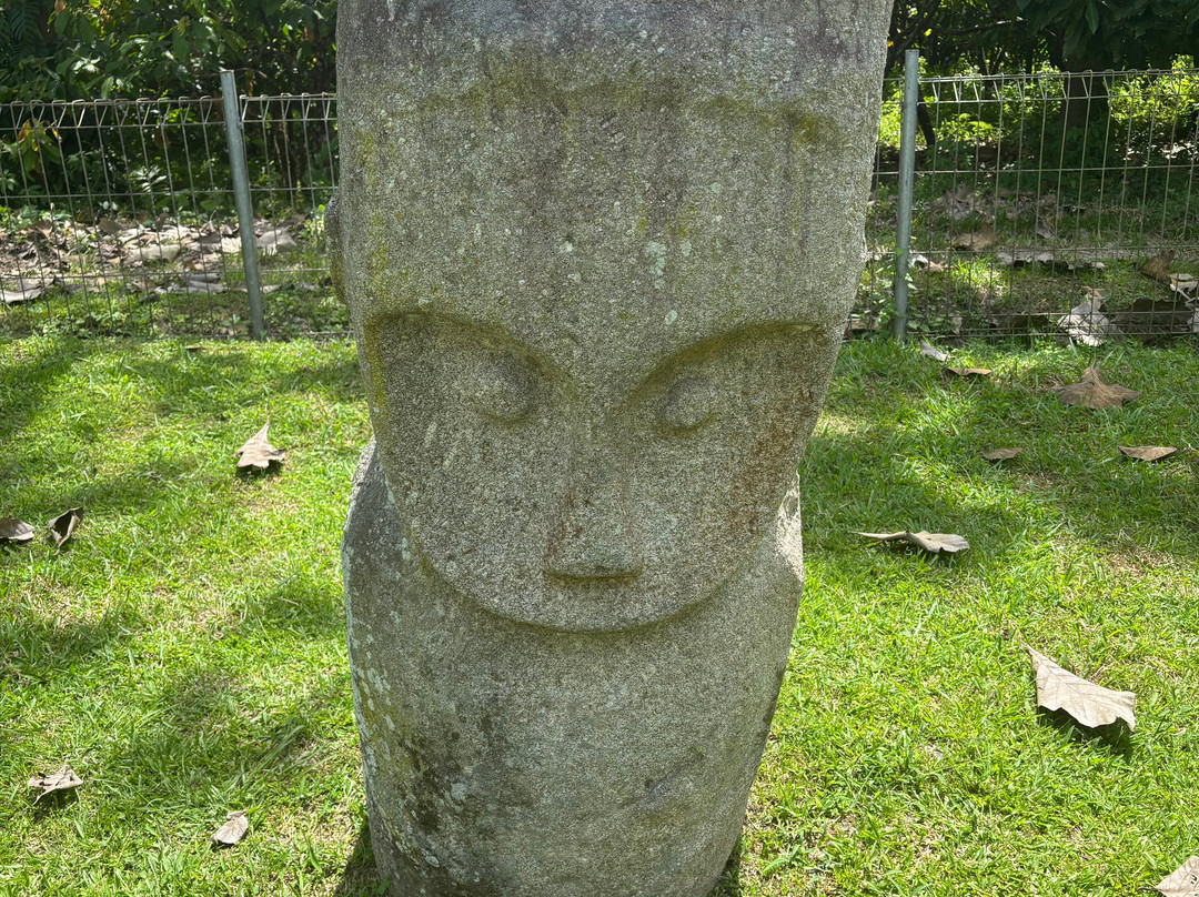 Tentena wildlife tour and Lorelindu national park-Tentena必去景点