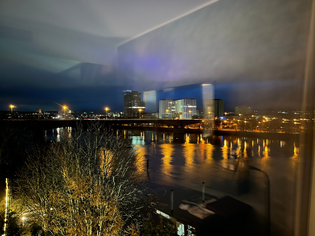 Fährhaus Koblenz主图