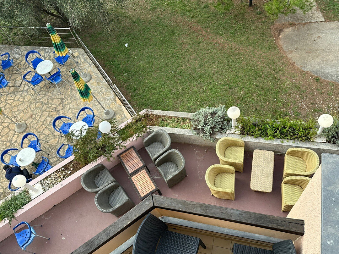 多纳特全包酒店主图