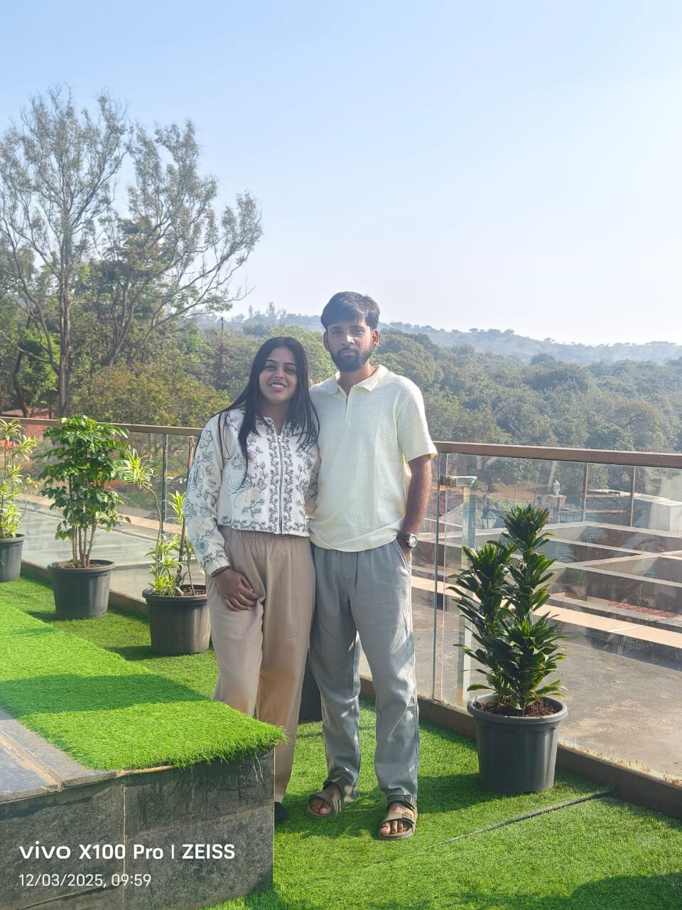 The Grand Legacy Resort-官方