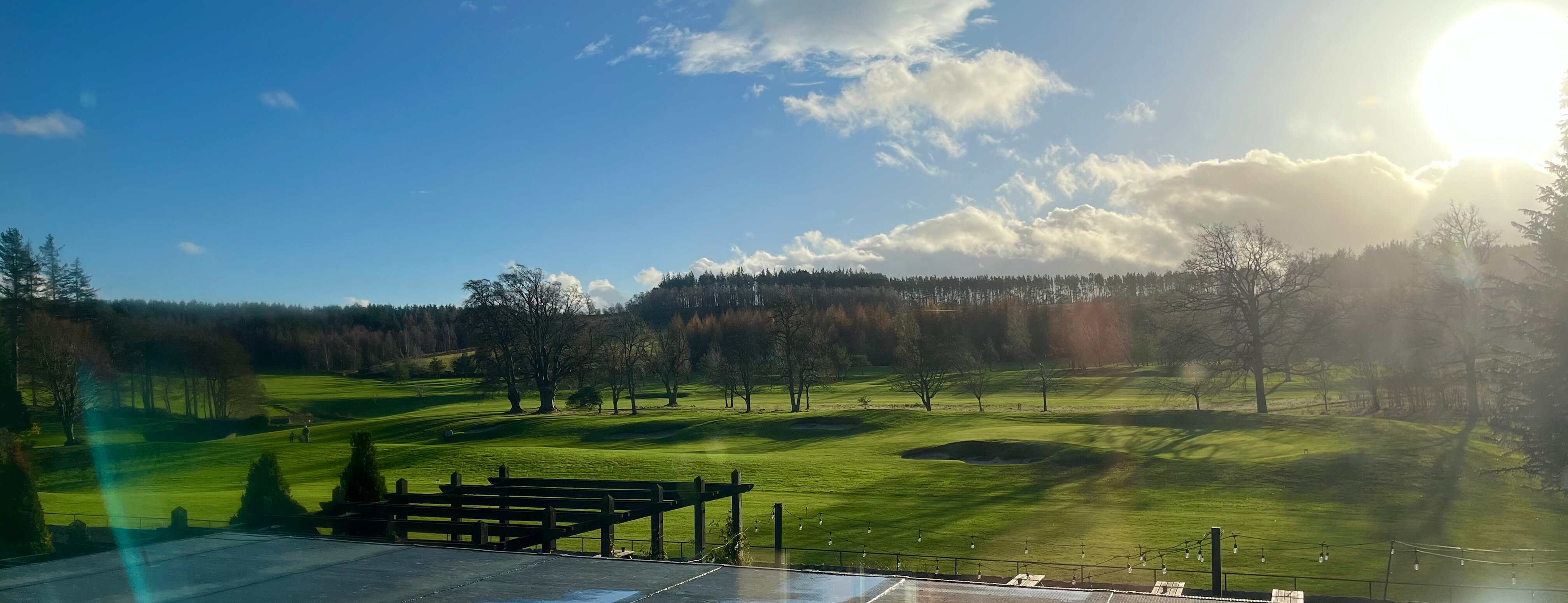 德维尔酒店史拉雷馆-官方