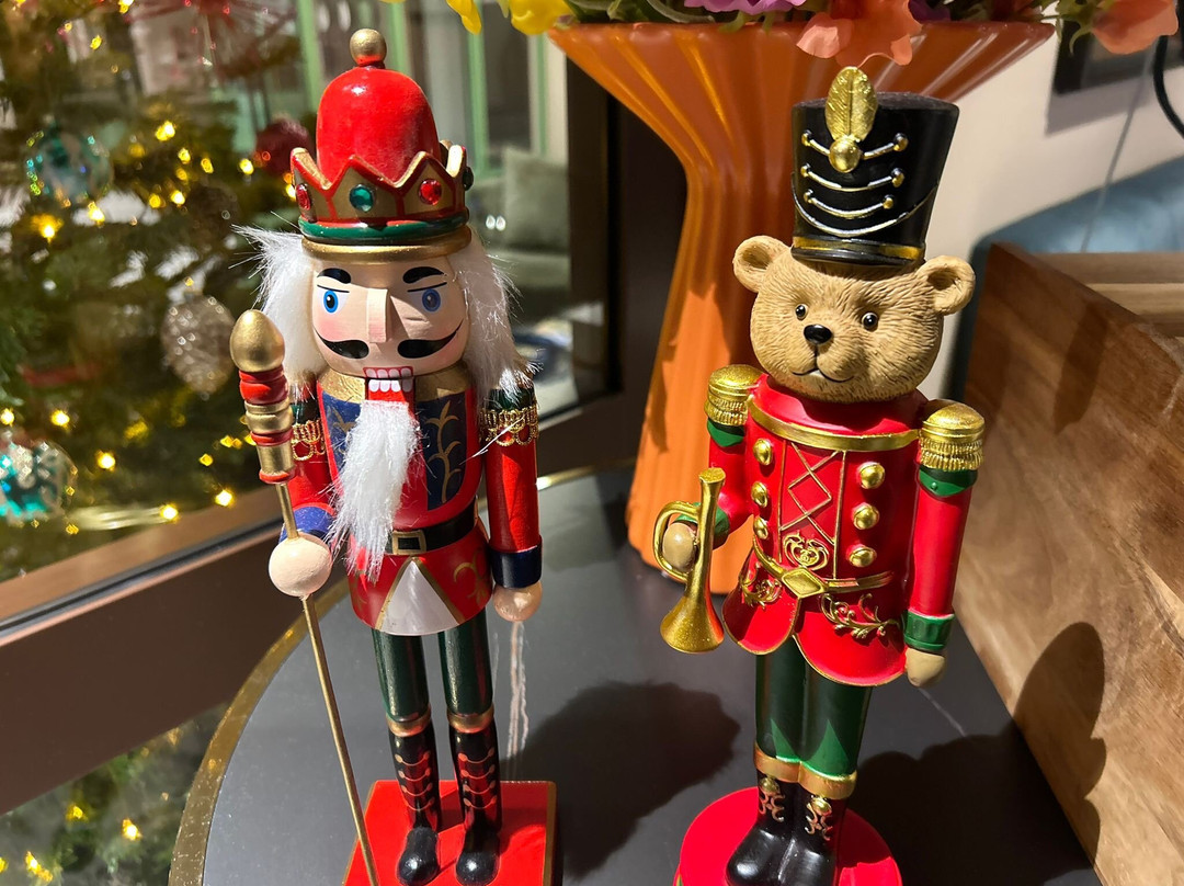 Hotel Kyriad Direct Orleans Nord - Saran主图