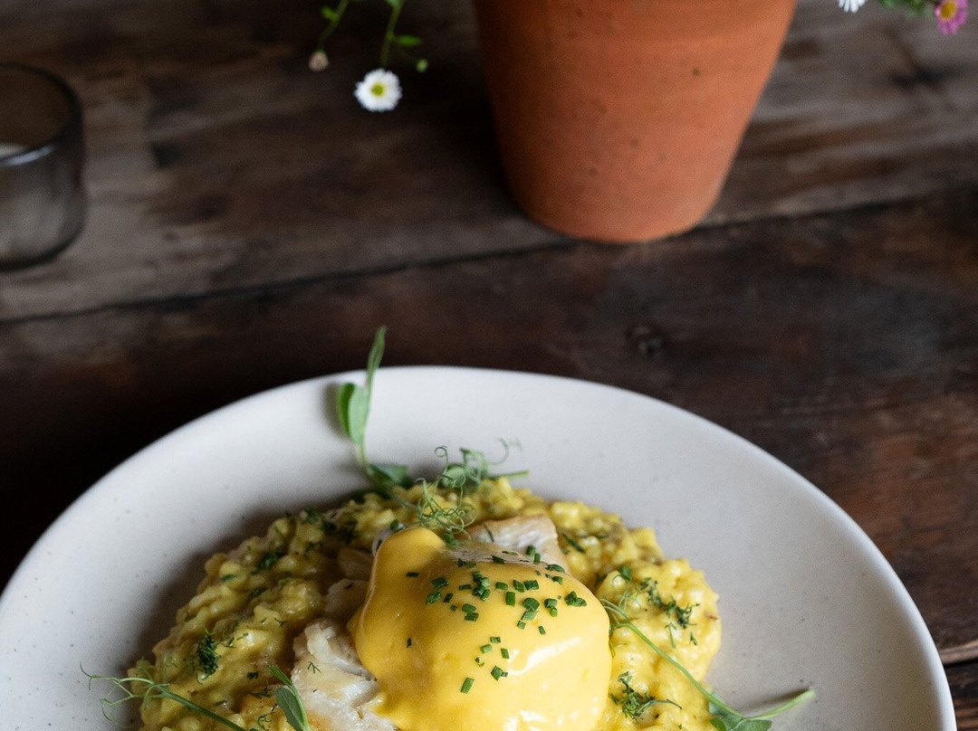 Shilstone-Ivybridge必去景点