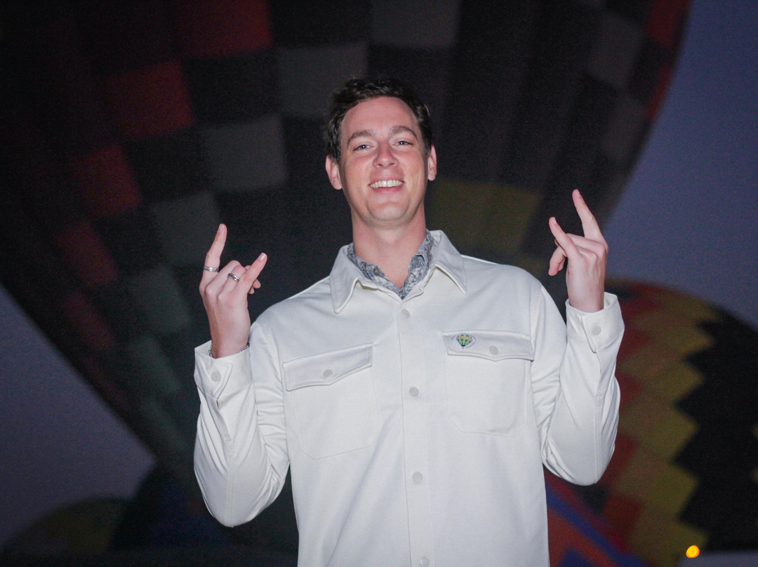 Escape Teotihuacan-San Martin de las Piramides必去景点