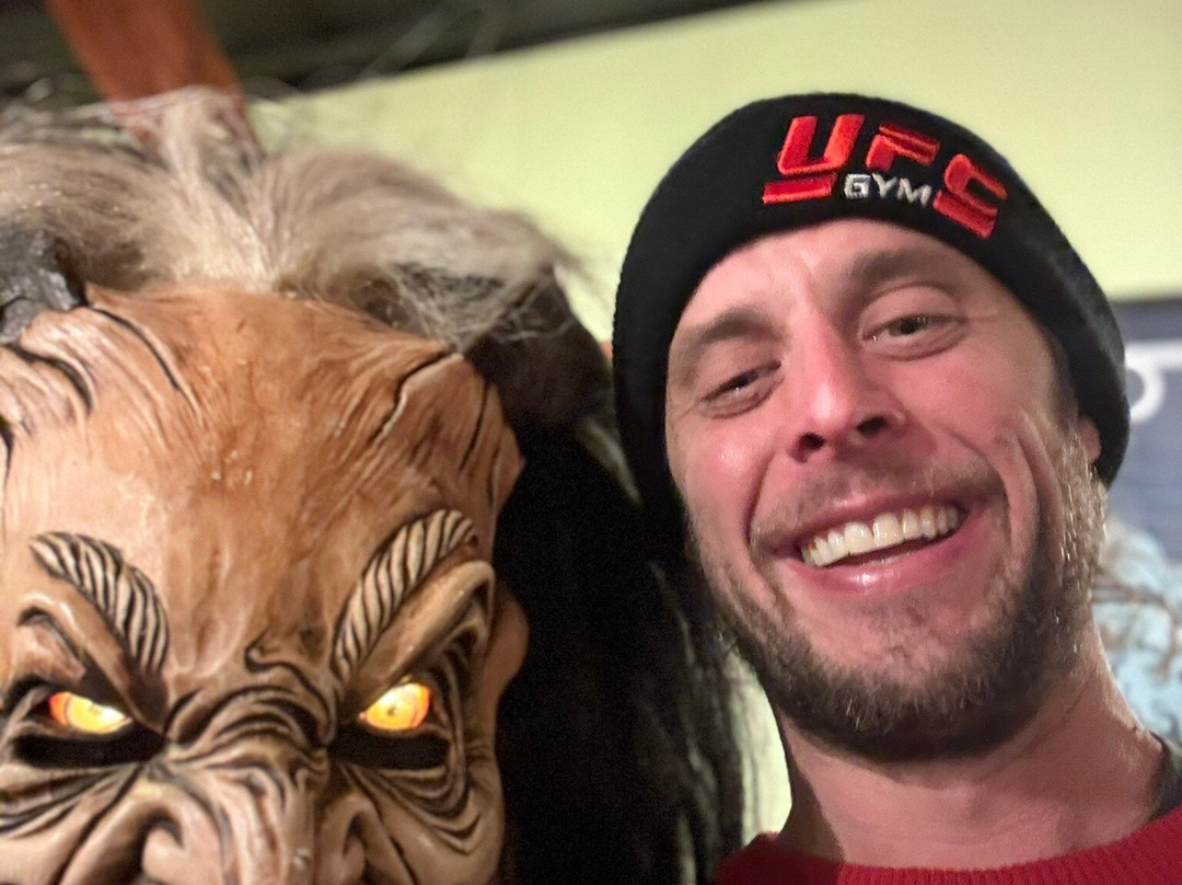 Torg Brewery-Spring Lake Park必去景点