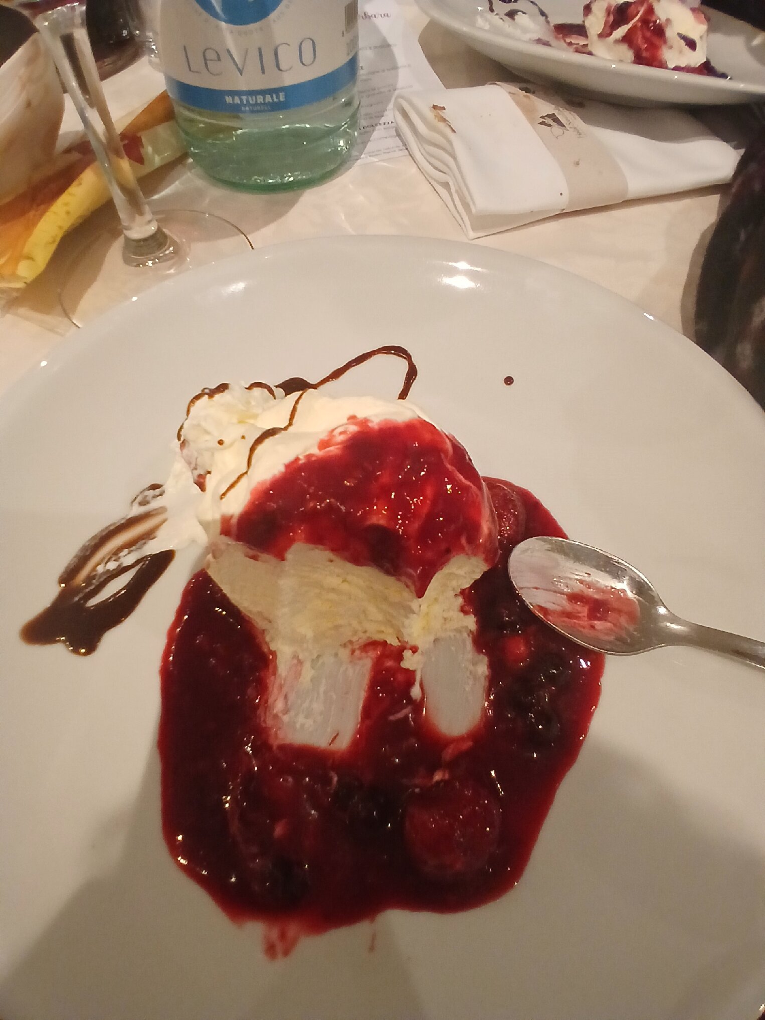 Hotel Scoiattolo-官方