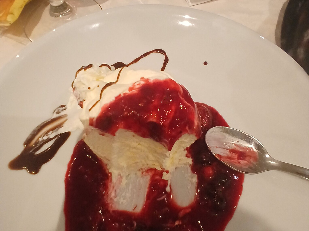 Hotel Scoiattolo主图