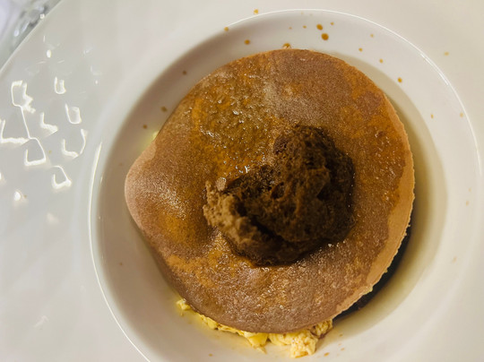 Emozioni di Pietro Caroleo