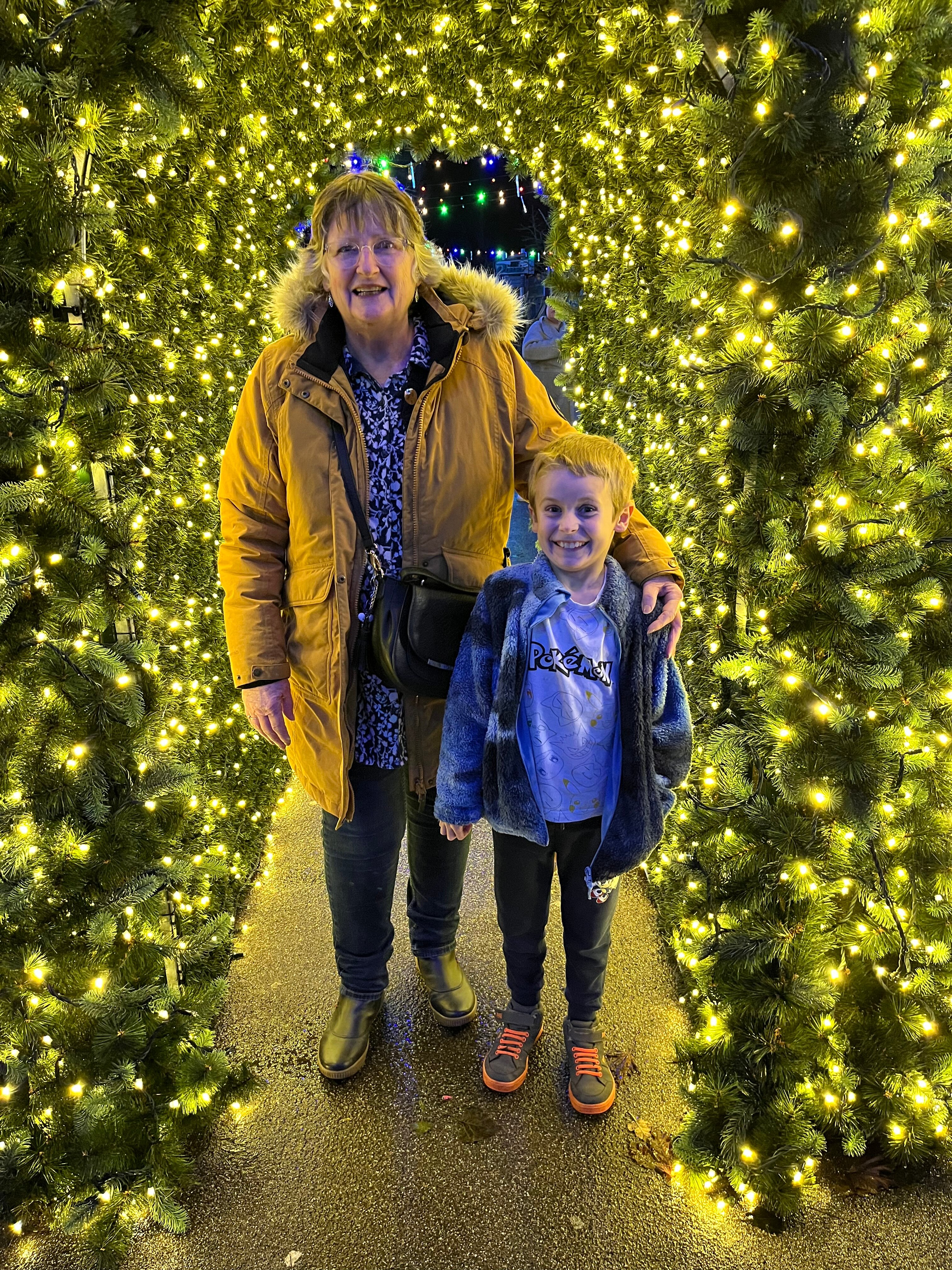 Butlin's Minehead Resort-浴室