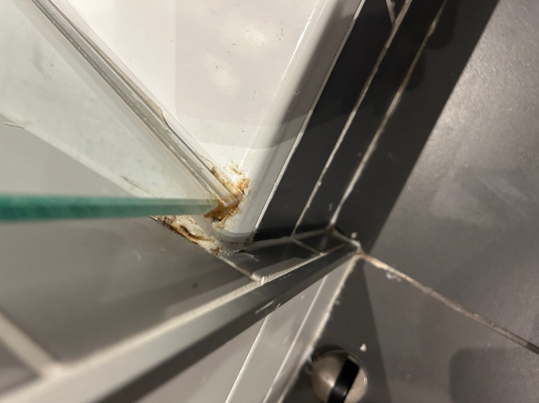 Holiday Inn Express Bicester By IHG主图