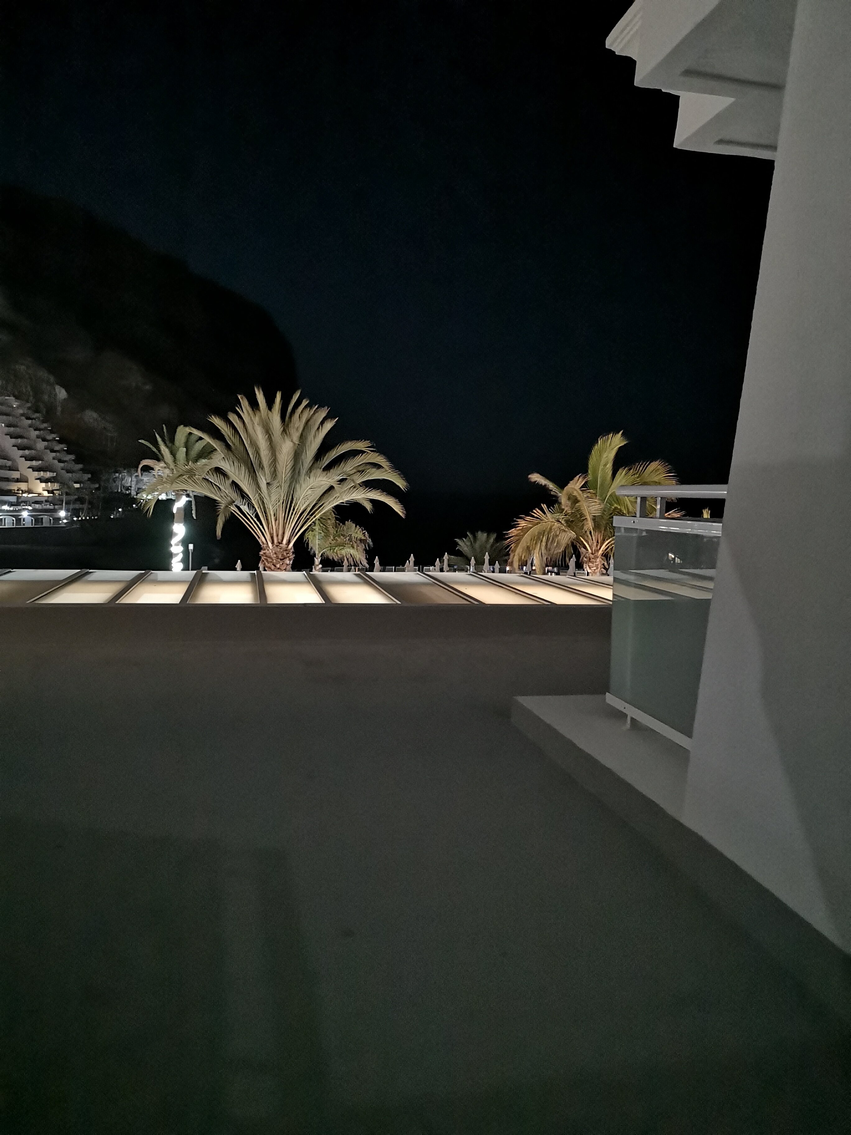 Princess Taurito-官方