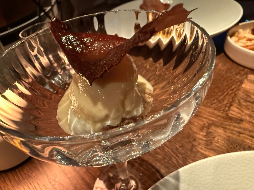 斯特仁堡精品酒店主图