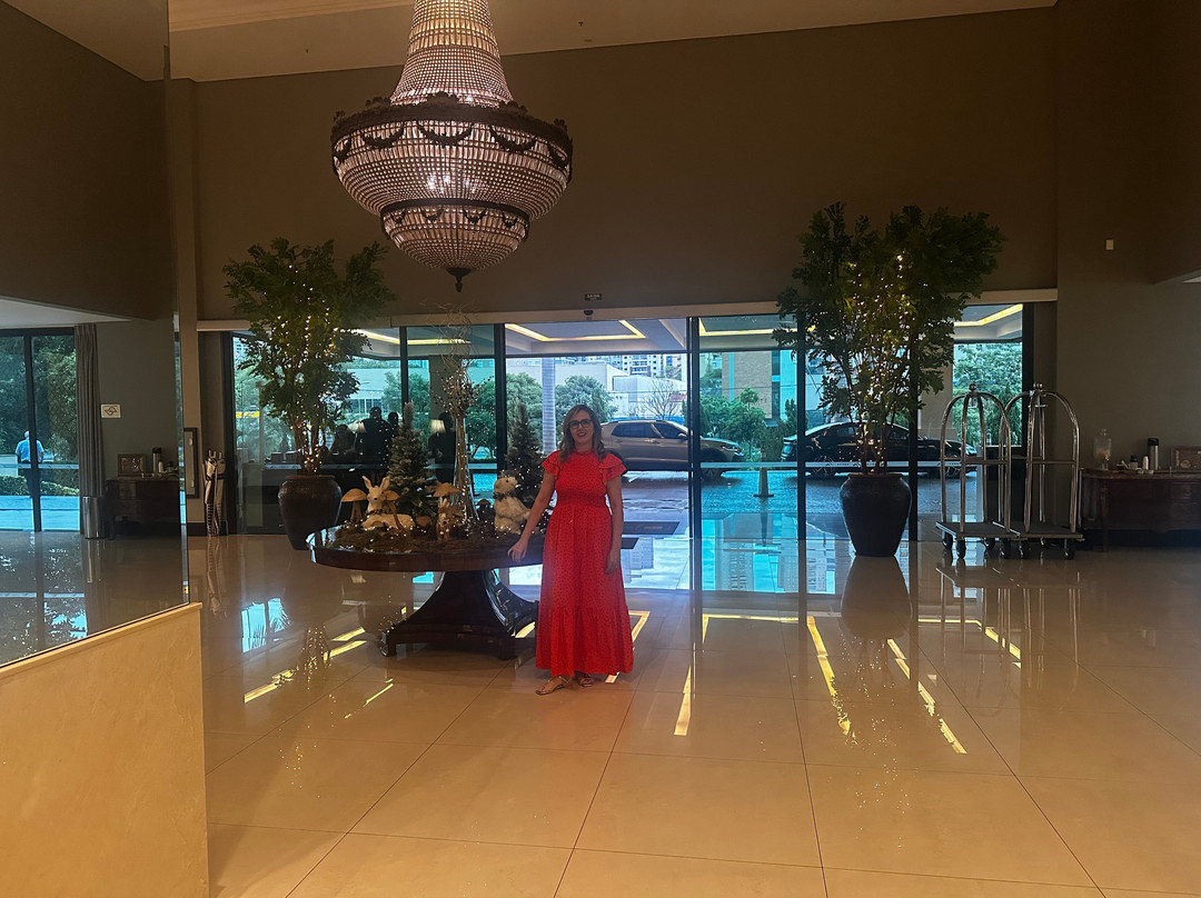 Mont Blanc Premium主图