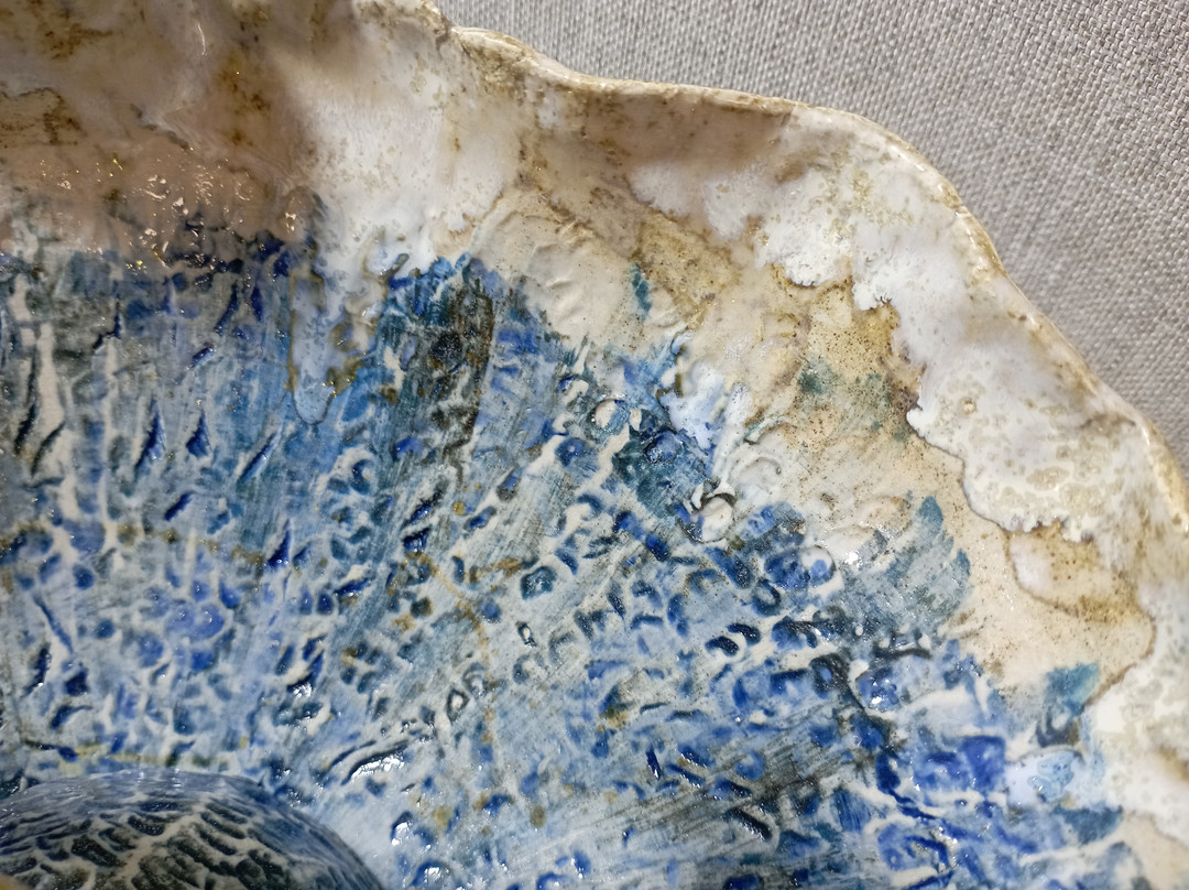 Naïs Miss Terres-Moulins-Engilbert必去景点