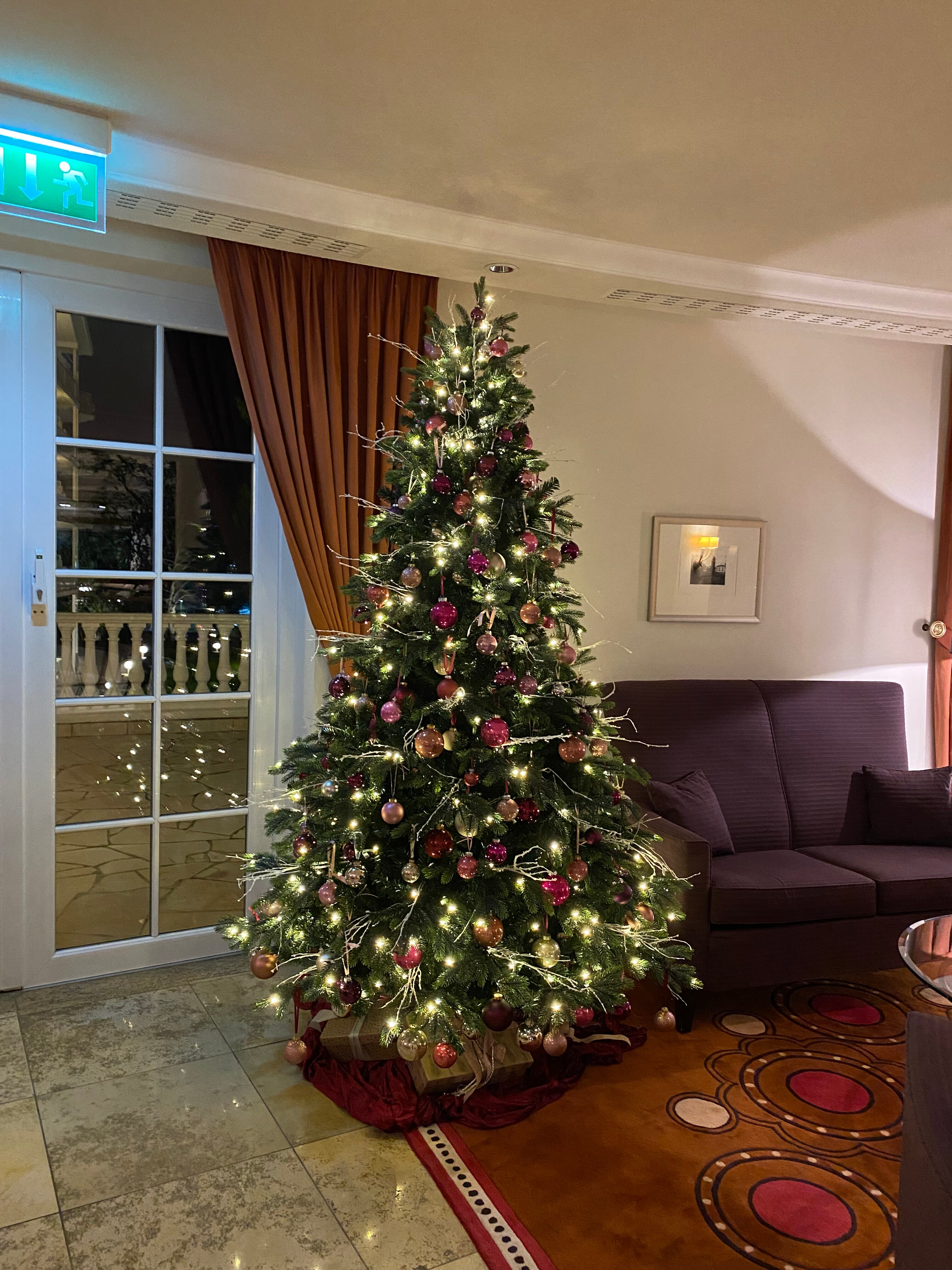 海林斯多夫斯坦迪夏姆旅行酒店-官方