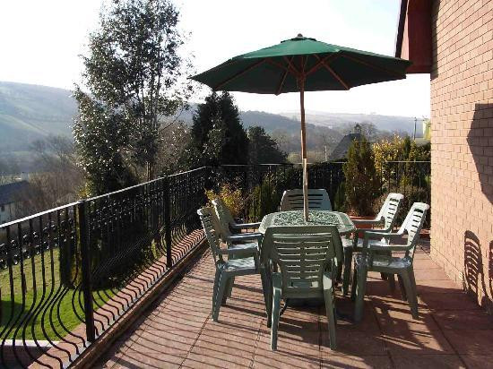 Bryn Heulog Guest House主图