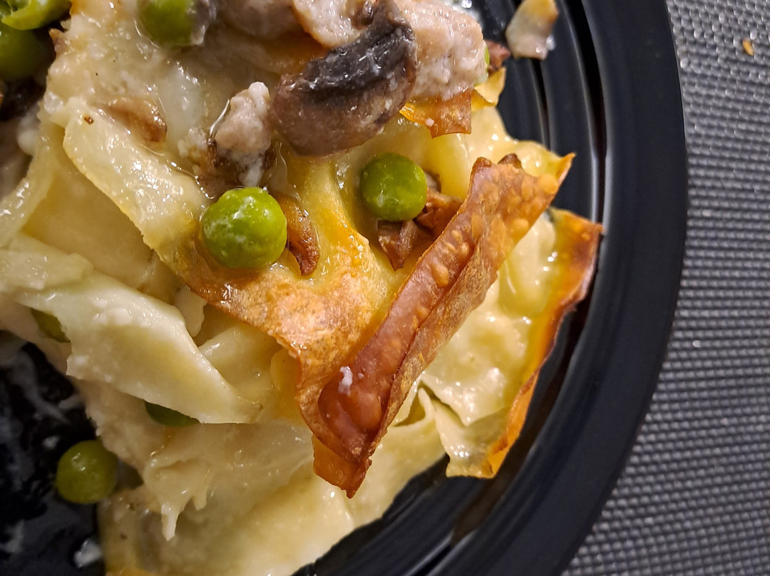 Enoteca Morro D'alba