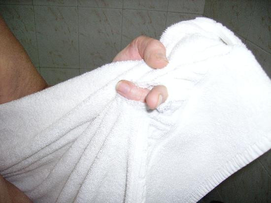 Bahia Parque Aparthotel主图