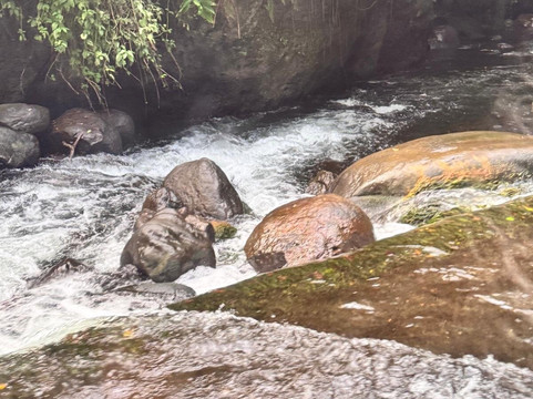 Alexonthebeach-Playas del Coco必去景点