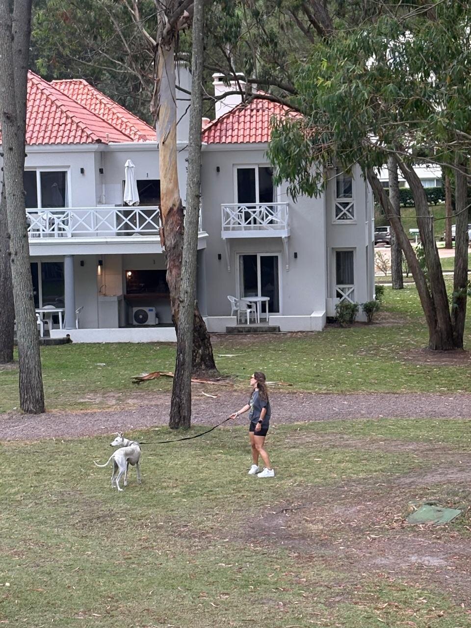 Solanas Punta del Este-官方