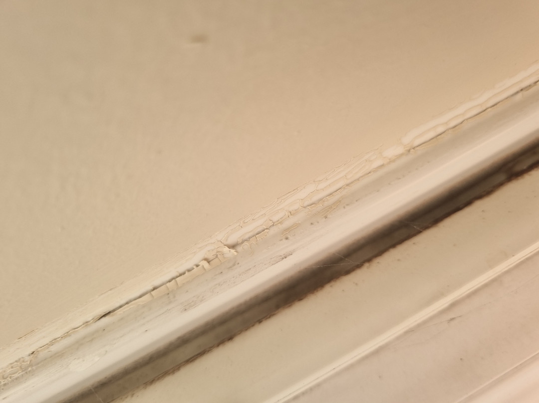 Premier Inn Manchester Trafford Centre North hotel