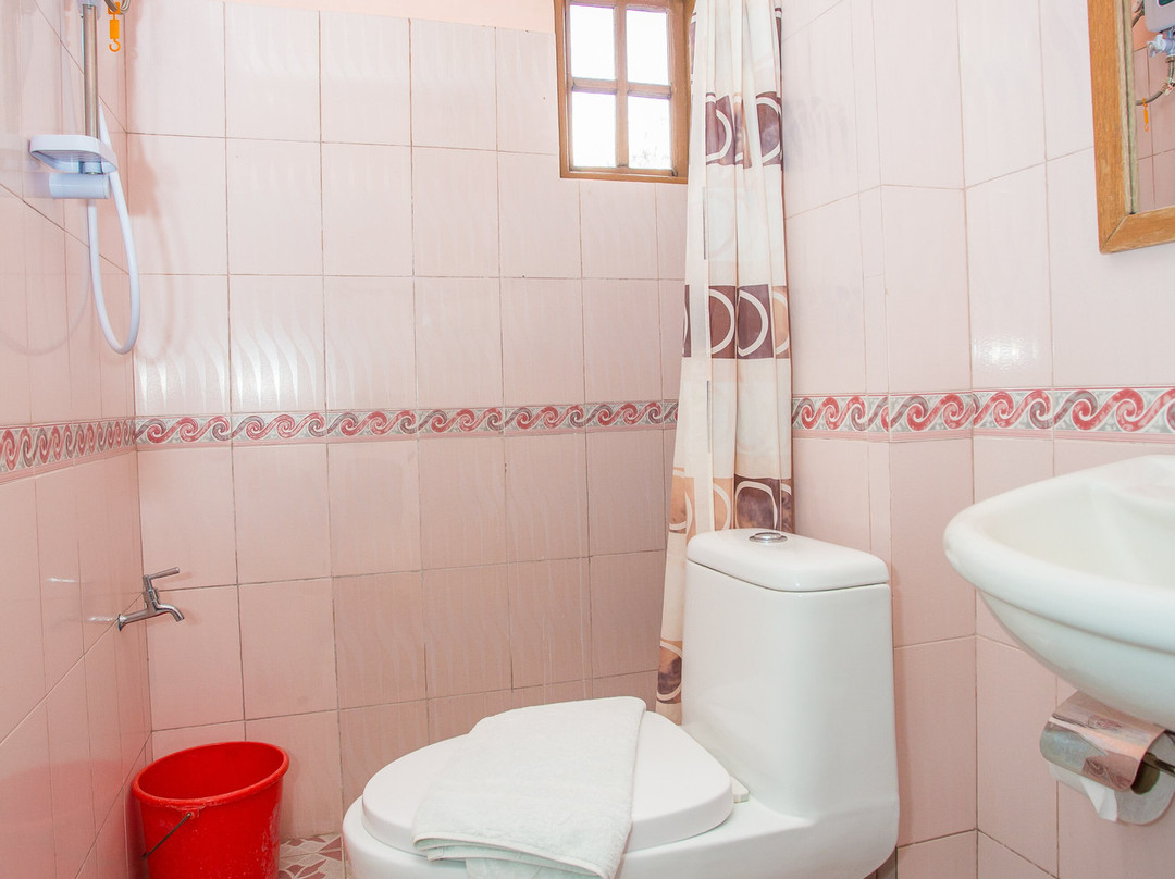 Midtown Inn Batanes主图