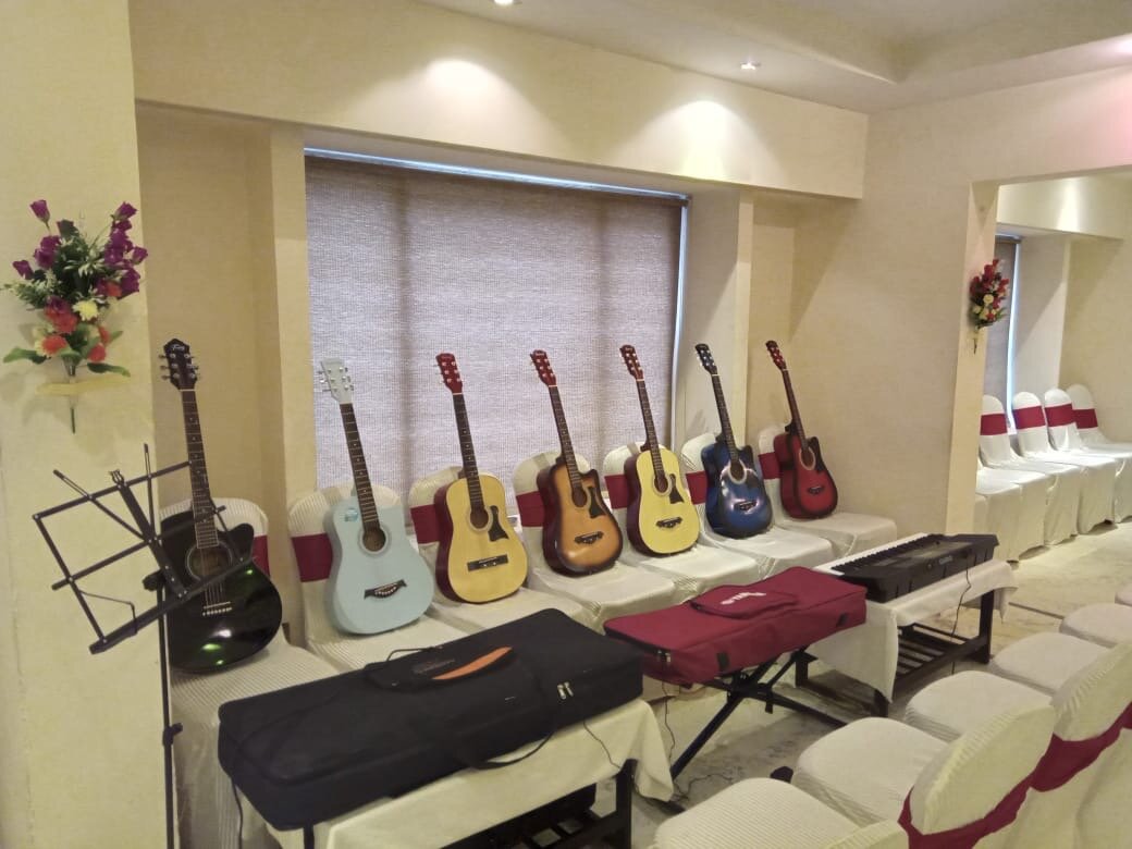 欧缇高地酒店-官方