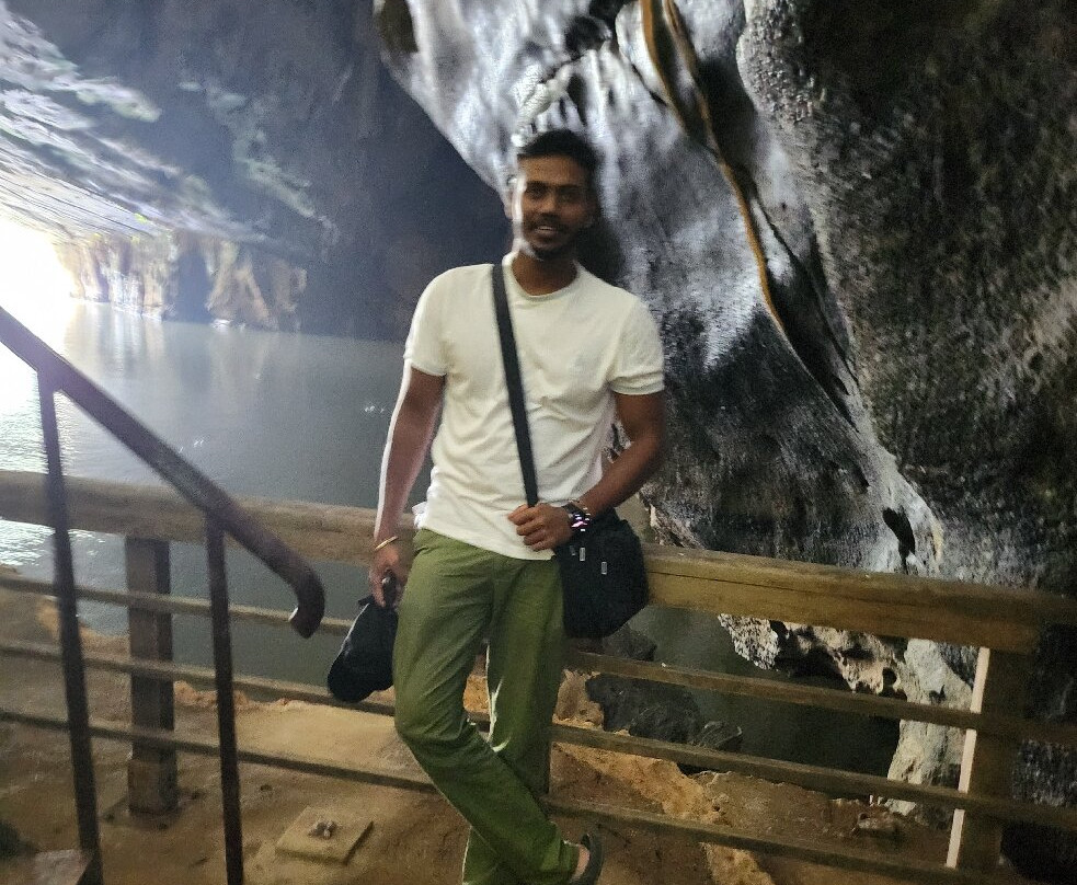 Phongnha Discovery-洞海必去景点