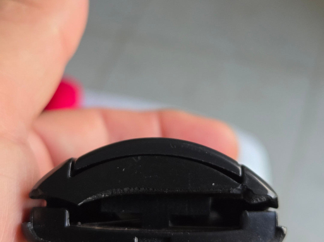 Hotel Fazenda Poços de Caldas主图