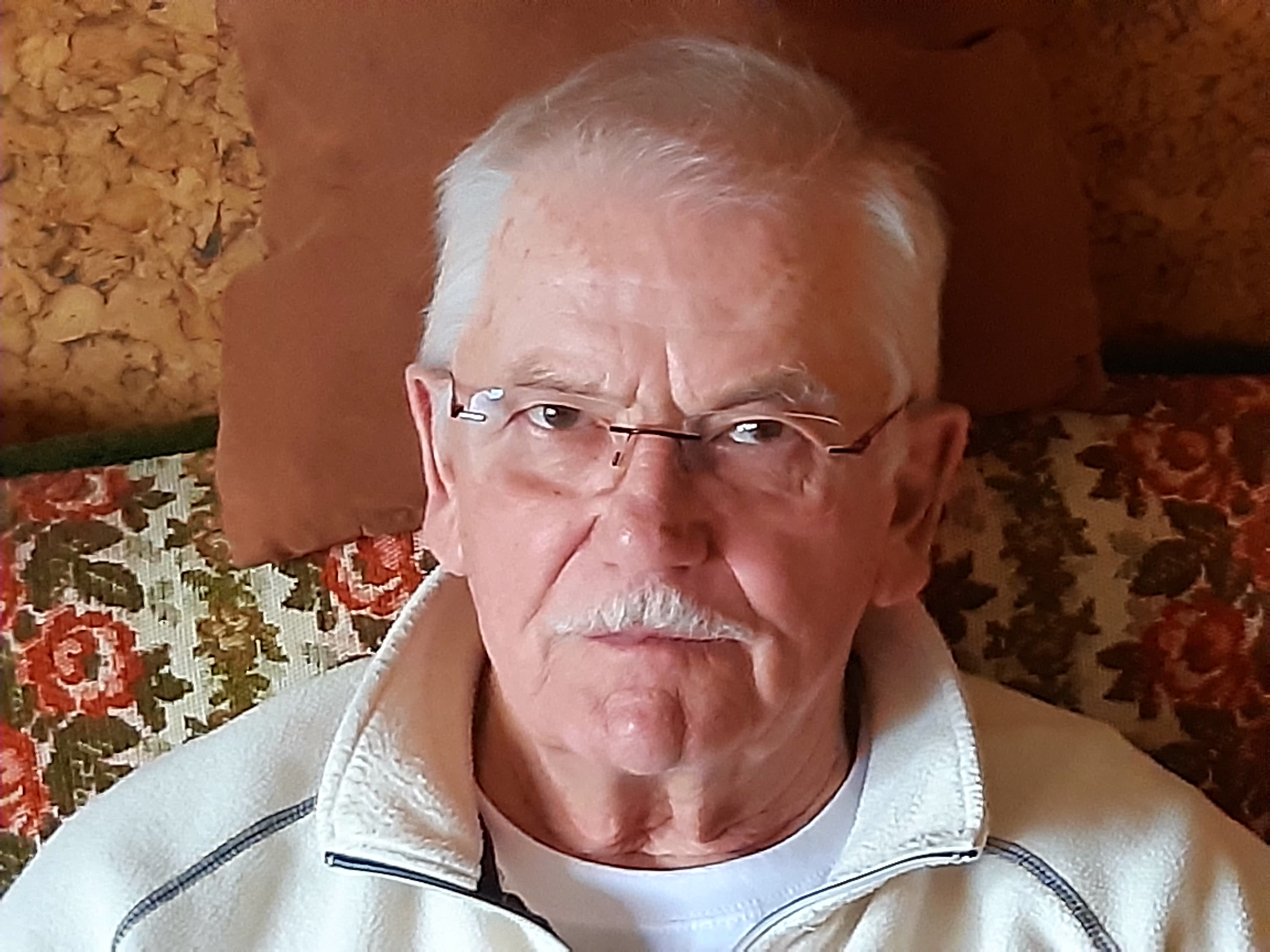 Gasthof Hotel Zur Post-官方