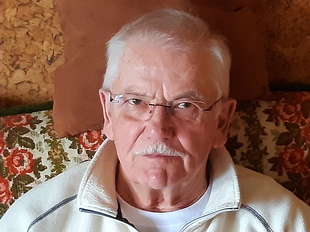 Gasthof Hotel Zur Post主图