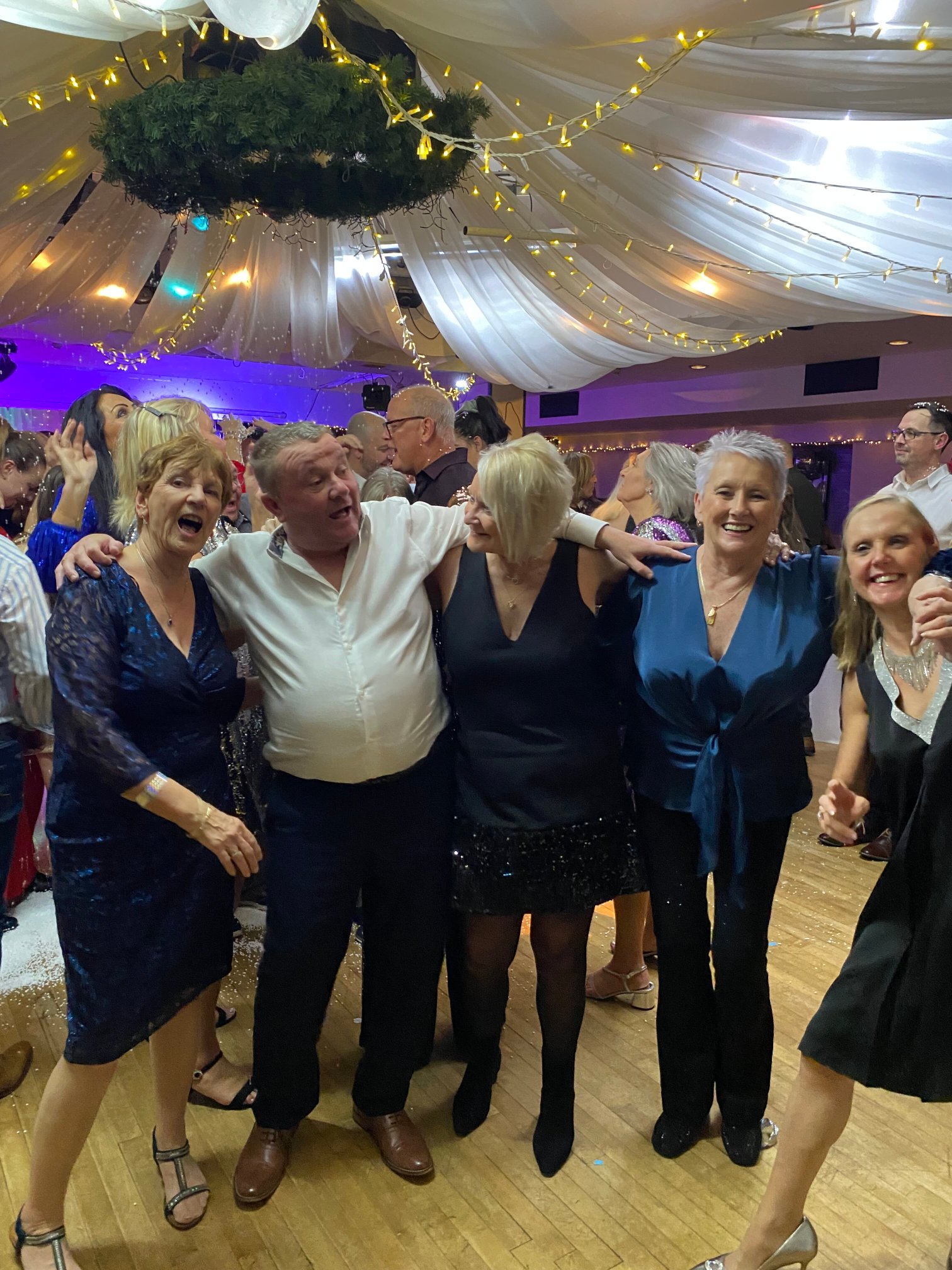 Inn on the Prom Hotel-官方