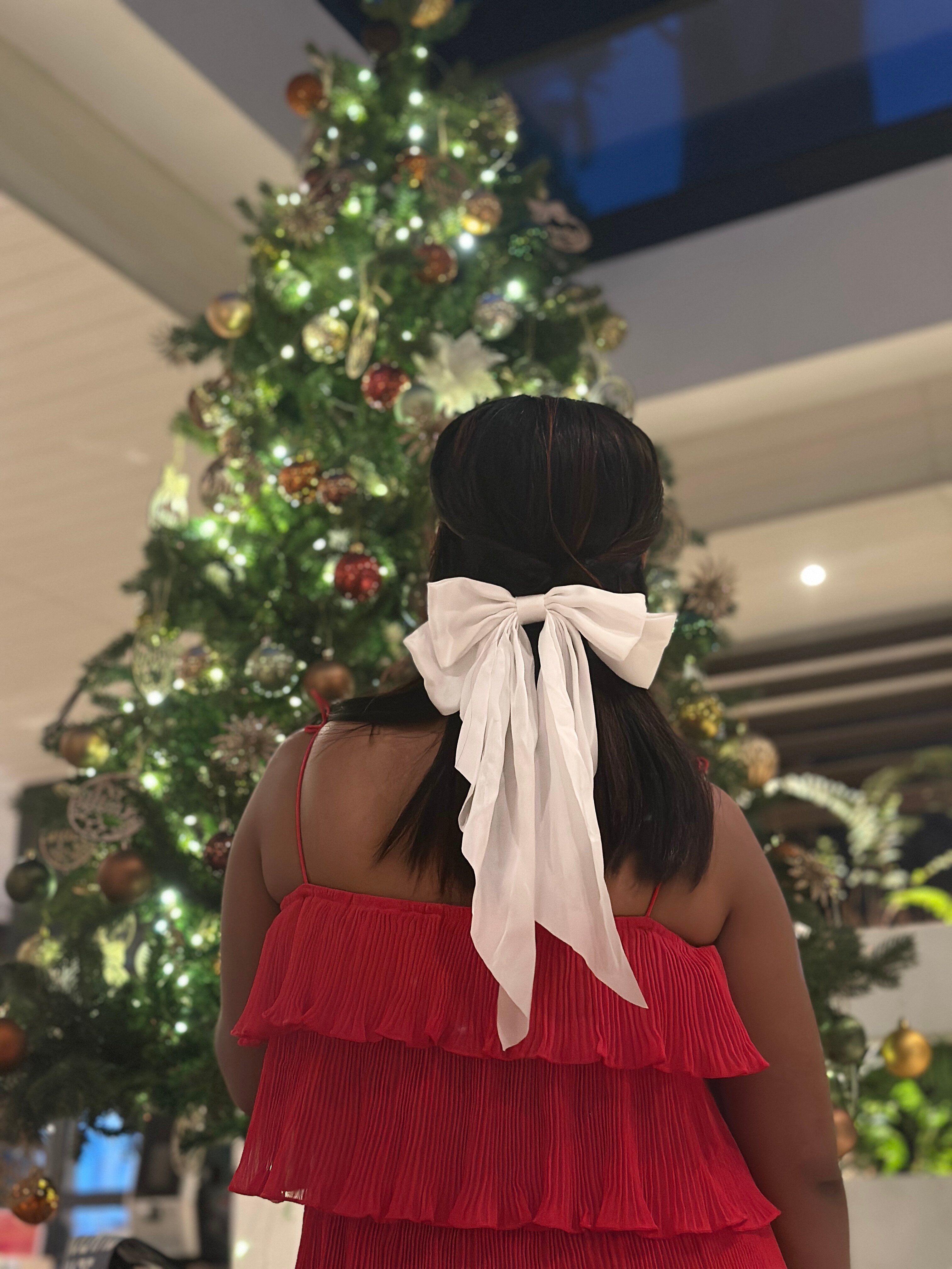 瓦拉巴嘎迢勒酒店-官方