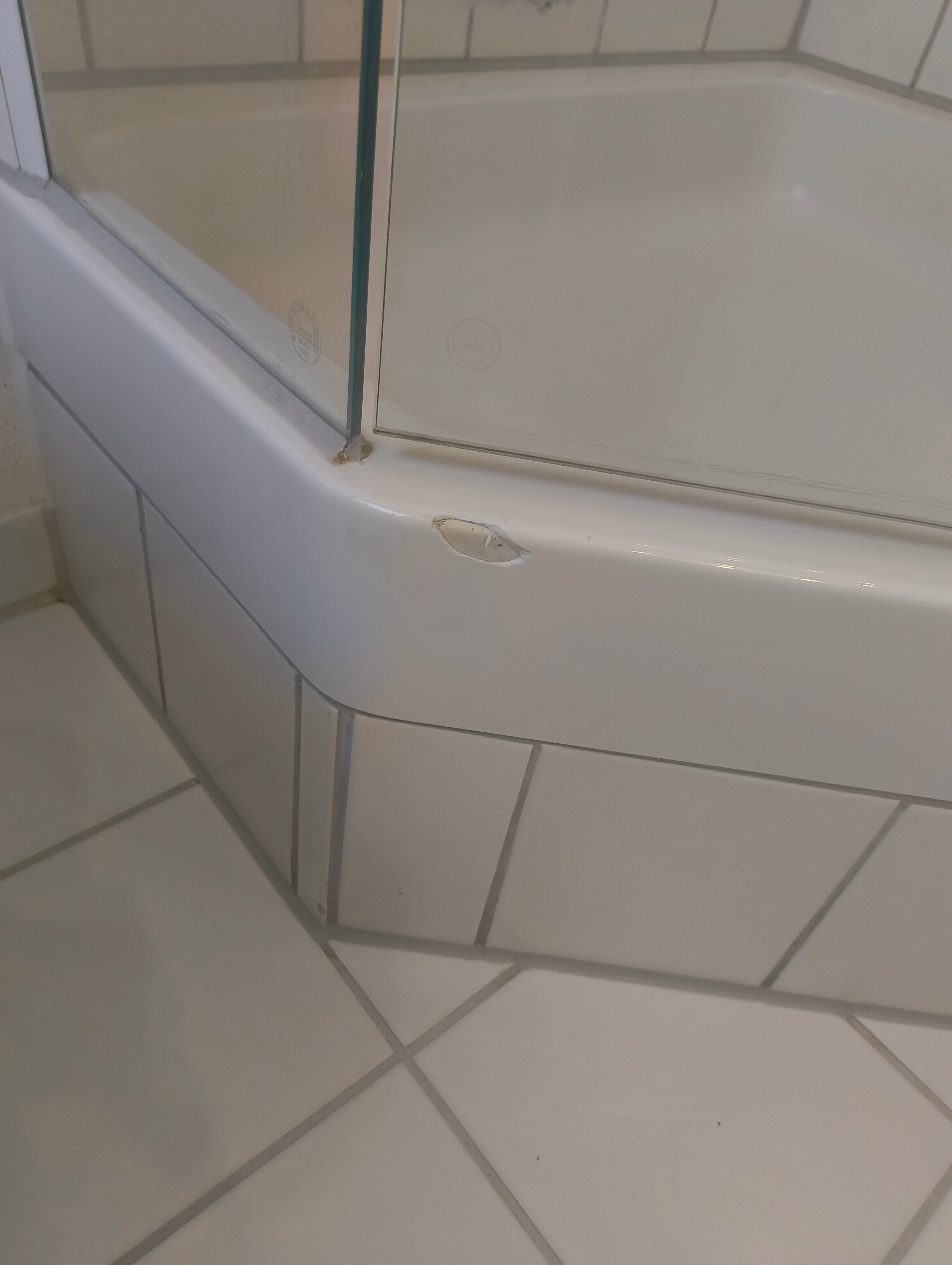 Aspire Kronprinz, Trademark Collection By Wyndham-官方